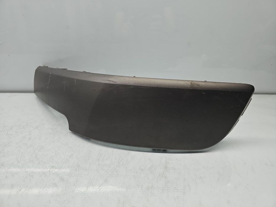 Ornament bara fata Renault Megane 2 [Fabr 2002-2008] Berlina 820018693
