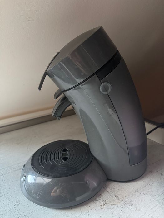 Senseo Coffee Maschine