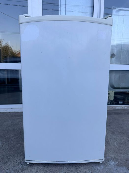 Продам холодильник марка daewoo рабочий 100%