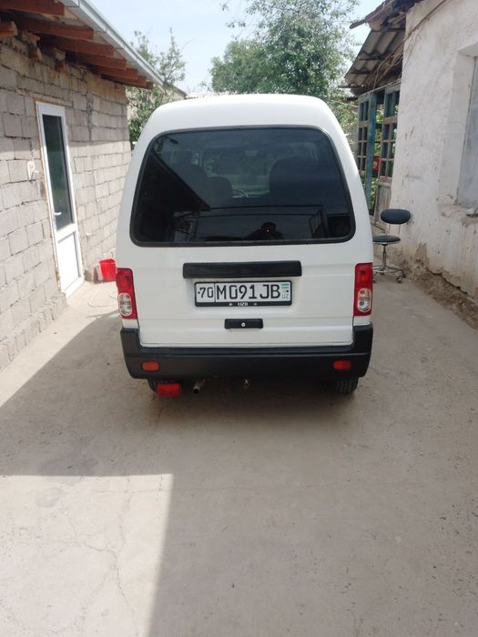 Other Damas 2024 — 4