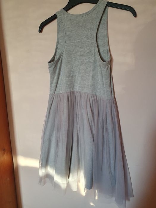 Детски роклички.