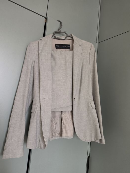 Двойка, размер S-М