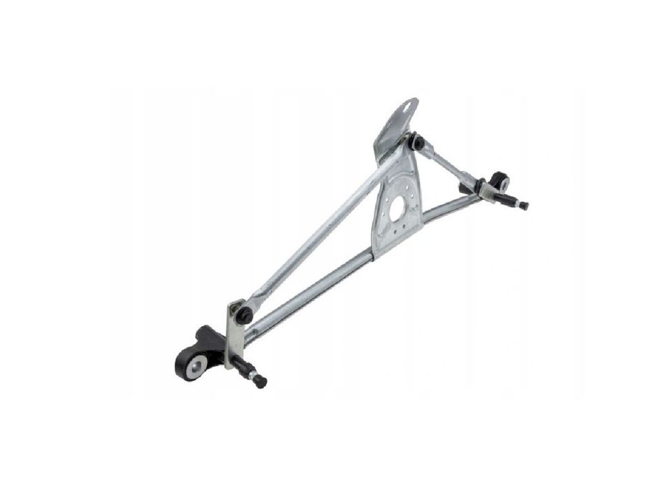 Лостов механизъм за чистачки за Bmw X 5 E 53