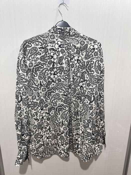 Camasa femei eterna noua