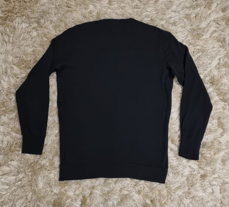 Bluza Diesel originala