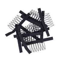 Аксесоари за твоята коса