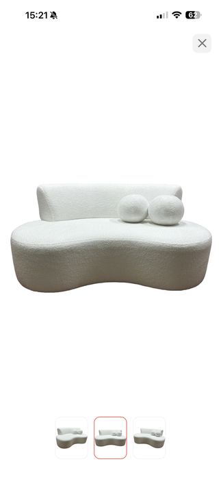 Продам мягкий диван , диванчик