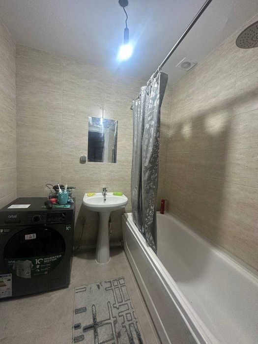 УСПЕЙ СРОЧНО‼️‼️‼️ЖК Династия ЕВРО 3-Ком 78м2 | Паркенский, Тенге Банк