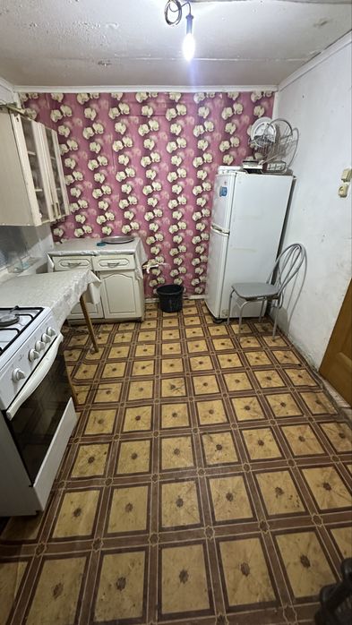 Район штраф стоянки