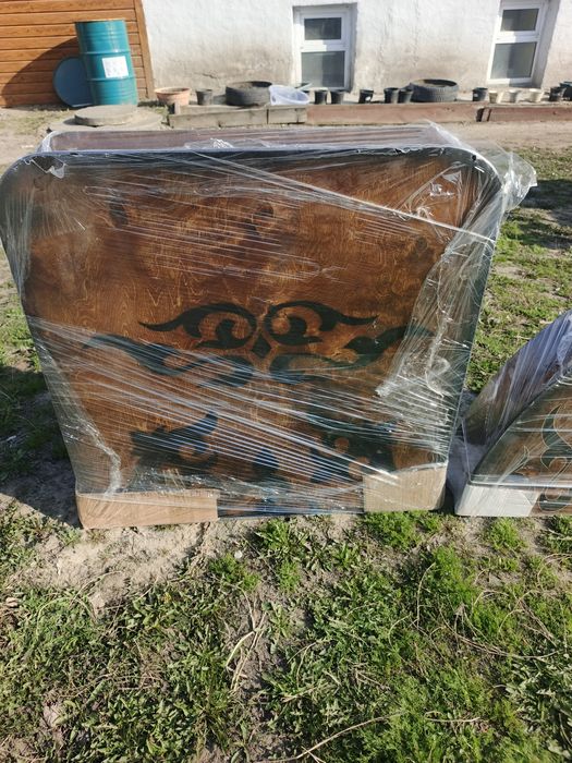 Продам столы новые