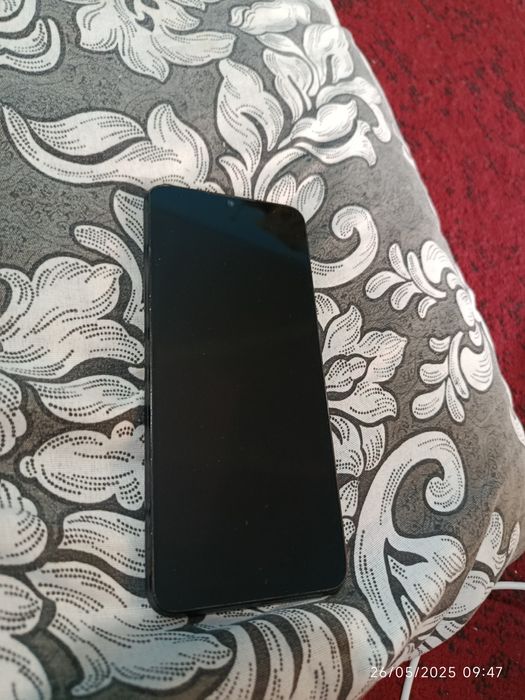 Poco s 40 32 g hotira karobka dakmentlari bn