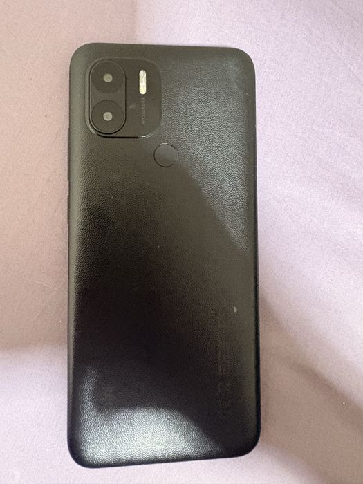 Xiaomi Redmi A1+