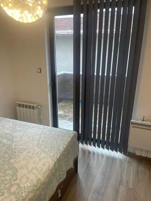 Продава се Къща в София, Вердикал - 148 кв.м за 1217 €/кв.м - Снимка #13