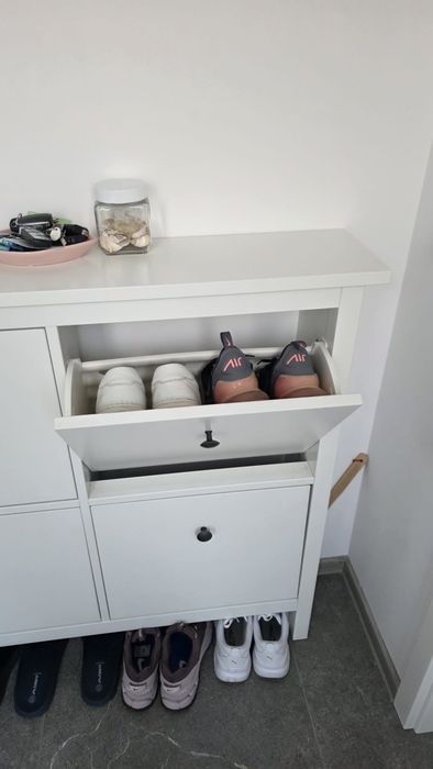 Pantofar ikea ca nou