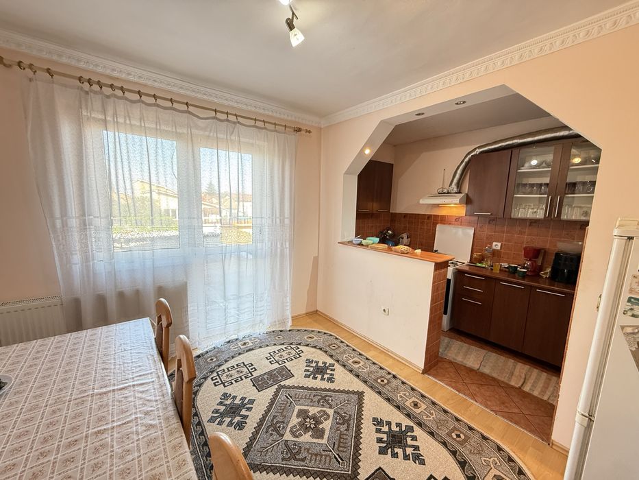 Casa de vanzare in oradea , cartier Iosia