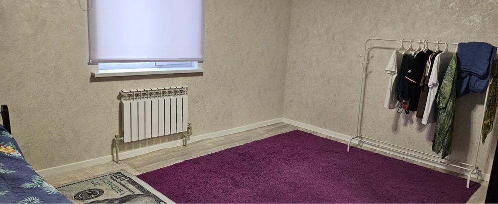 Продам дом село Коянды СРОЧНО