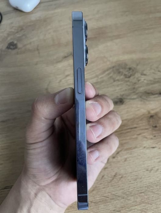 iPhone 13 Pro 256gb