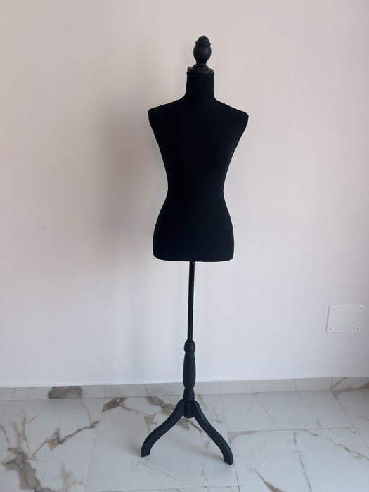 Manechin Mire /Mireasă de închiriat