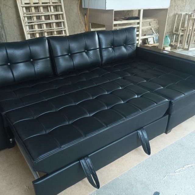 Мебил тамирларлаш ва кучириш хизматлари