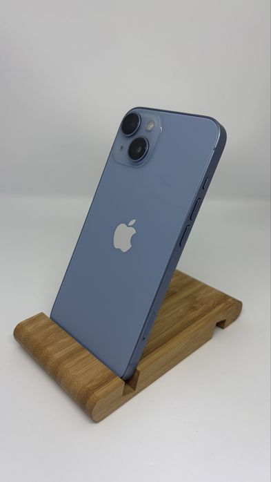 026 IP 14 128 GB Pintel.kz 41711