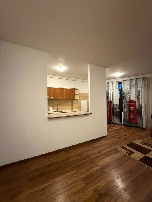 Inchiriere apartament 2 camere Vacaresti - Piata Sudului Sector 4