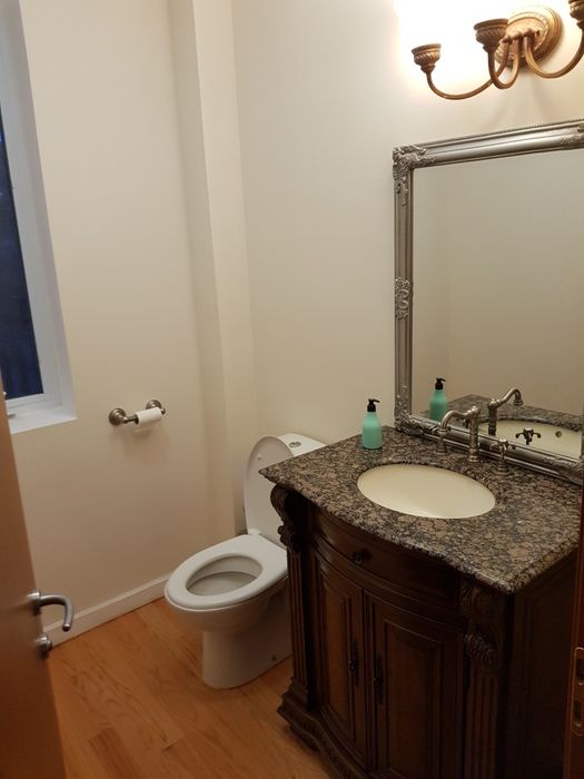 Duplex de vânzare 420mp oportunitate!!!