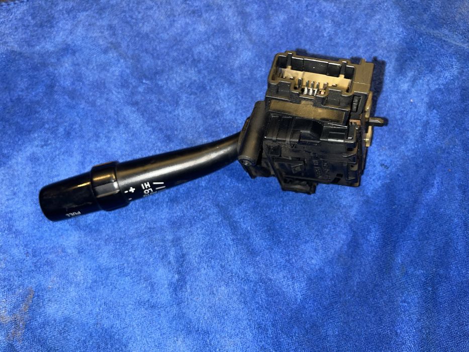 Вертолет камри 30 гитара