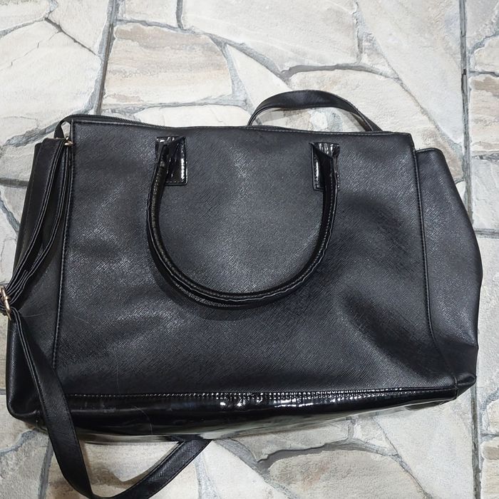 Дамска чанта нова