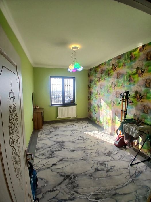 Xazaykali kvr ogil bolla ucun...