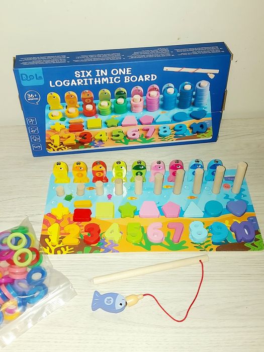 Aspirator fără fir.  Vertical