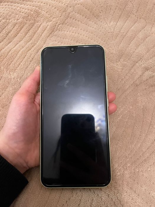 Самсунг а34 5g срочно сатылады