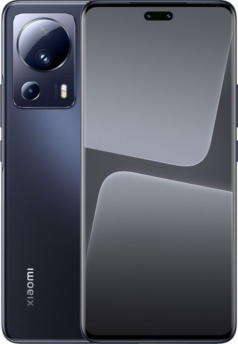 Продаю или обменяю на компьютер Xiaomi 13 Lait: 180 000 тг. - Мобильные ...