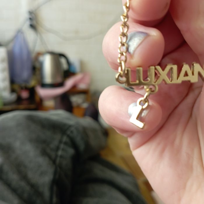 Аксессуар для ношения денег