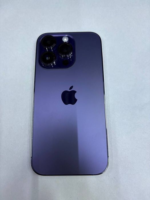 iphone 14 pro sotladi