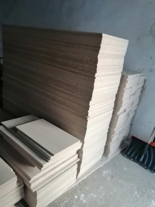 Продам ЛДСП