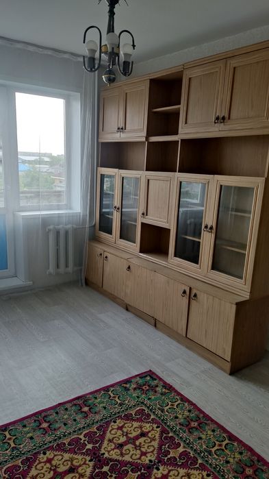 Сдам 2-х комн. квартиру на долгий срок 342 квартал