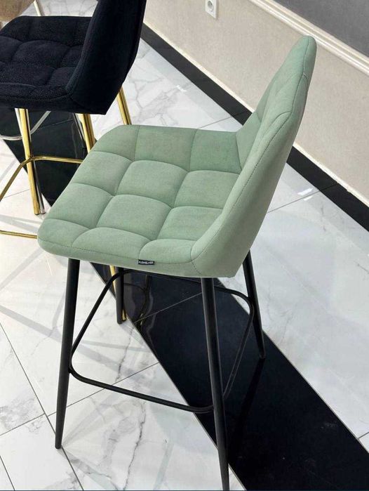 барное стулья бар стул bar stul 280dan boshlab