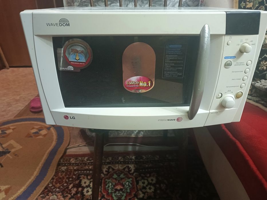 Продам на запчасти