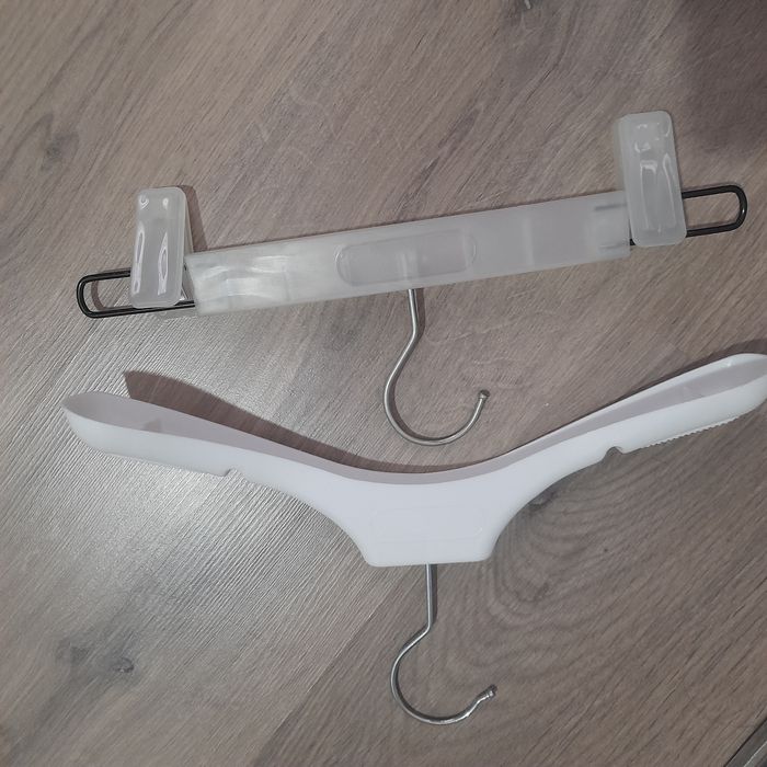 Детский маникен ва Вишелкалар