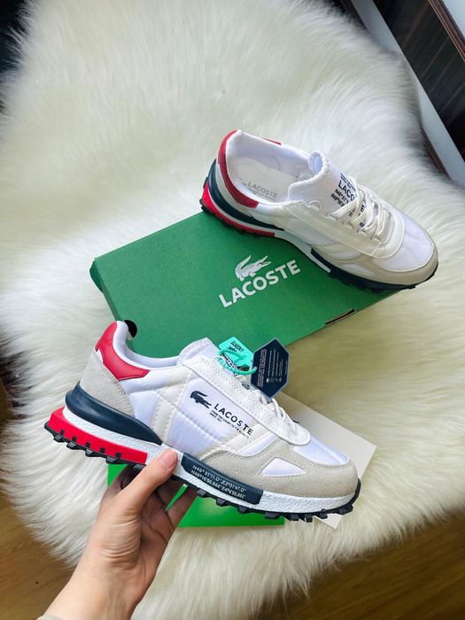 Мъжки маратонки  качество и цена