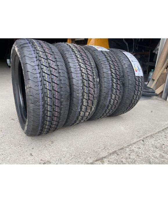 195/50 r13c nankang tr10 104/102n (d,c,72) (vara)
