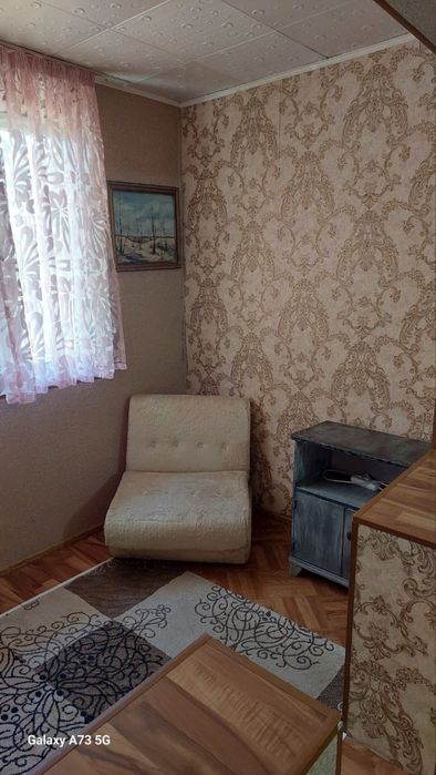 Аренда квартиры Чиланзар 22