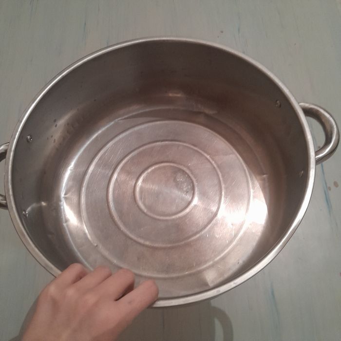 мантаварка, классный