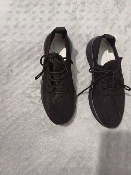 Крассовки трендовые