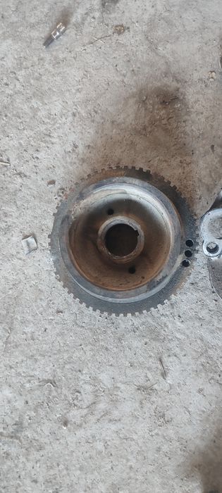 Газель кпп волга