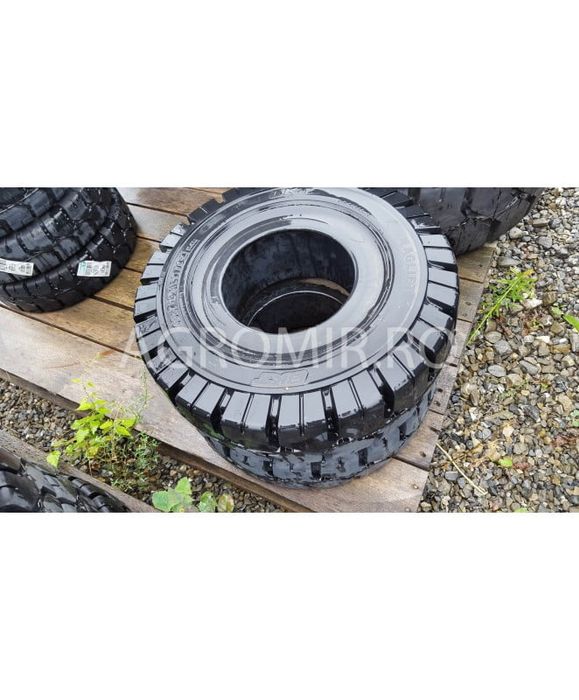 ANVELOPA 18X7-8 (4.33) BKT MAGLIFT LIP