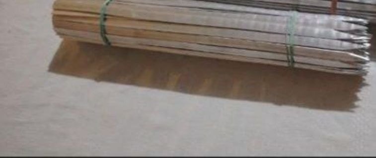 Шашлык палочки новый