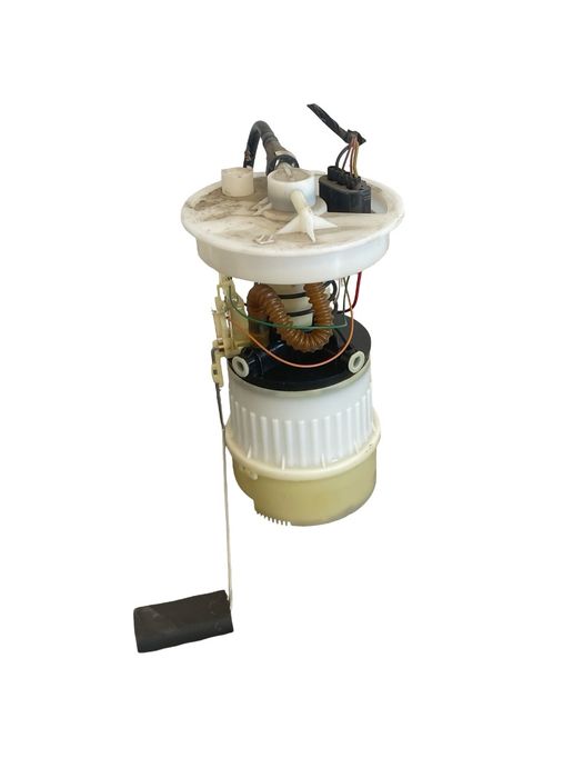 Pompa Combustibil Ford Focus Ii Da_, Hcp, Dp 2004 - 2013 1.6 Hwda, Hwd