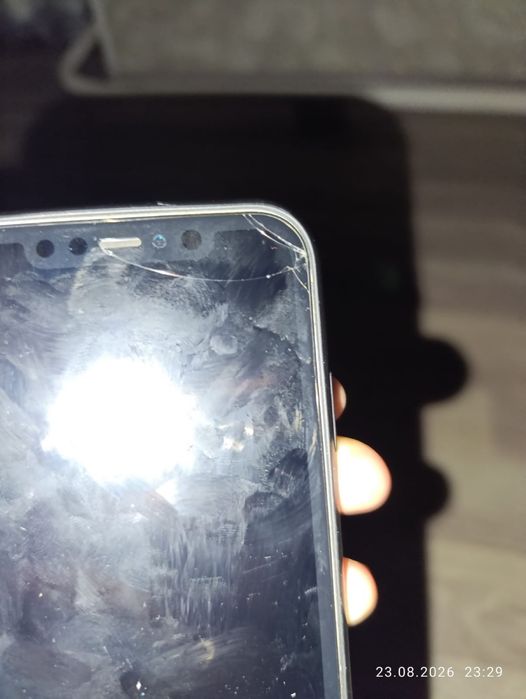 iphone 11 белый обмен