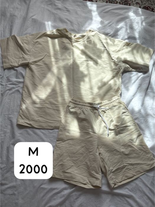 одежда для девушек